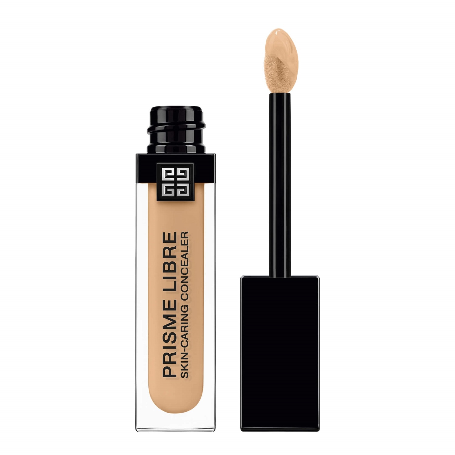 PRISME LIBRE SKIN CARING CONCEALER (CORRECTOR PARA ROSTRO)